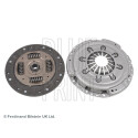 Kit d&#39;embrayage BLUEPRINT ADN130238
