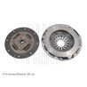Kit d&#39;embrayage BLUEPRINT ADN130238