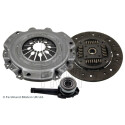 Kit d&#39;embrayage BLUEPRINT ADN130240BLU