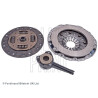 Kit d&#39;embrayage BLUEPRINT ADN130240BLU