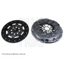 Kit d&#39;embrayage BLUEPRINT ADN130244