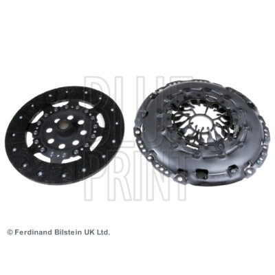 Kit d'embrayage BLUEPRINT ADN130244
