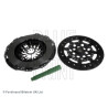 Kit d&#39;embrayage BLUEPRINT ADN130245