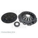 Kit d&#39;embrayage BLUEPRINT ADN130246BLU