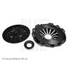 Kit d&#39;embrayage BLUEPRINT ADN130246BLU
