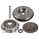 Kit d&#39;embrayage BLUEPRINT ADN130247BLU