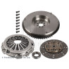 Kit d&#39;embrayage BLUEPRINT ADN130247BLU