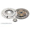 Kit d&#39;embrayage BLUEPRINT ADN130248BLU