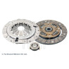 Kit d&#39;embrayage BLUEPRINT ADN130248BLU