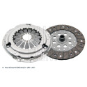 Kit d&#39;embrayage BLUEPRINT ADN130249BLU