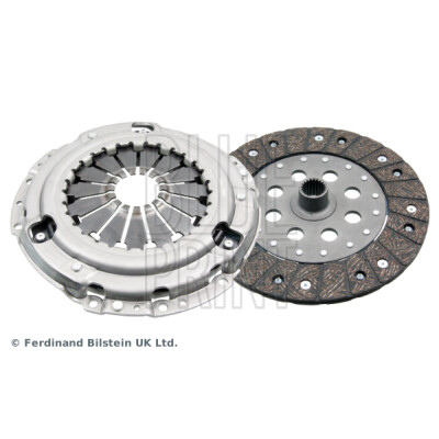 Kit d'embrayage BLUEPRINT ADN130249BLU