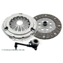 Kit d&#39;embrayage BLUEPRINT ADN130250BLU
