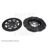 Kit d&#39;embrayage BLUEPRINT ADN130254