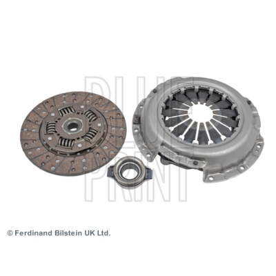 Kit d'embrayage BLUEPRINT ADN130256