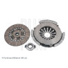 Kit d&#39;embrayage BLUEPRINT ADN130256