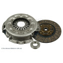 Kit d&#39;embrayage BLUEPRINT ADN13030BLU