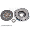 Kit d&#39;embrayage BLUEPRINT ADN13030BLU