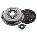Kit d&#39;embrayage BLUEPRINT ADN13031