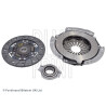 Kit d&#39;embrayage BLUEPRINT ADN13031