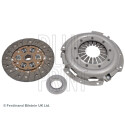 Kit d&#39;embrayage BLUEPRINT ADN13035BLU
