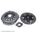 Kit d&#39;embrayage BLUEPRINT ADN13047
