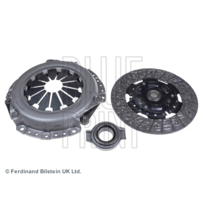 Kit d'embrayage BLUEPRINT ADN13047