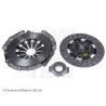 Kit d&#39;embrayage BLUEPRINT ADN13047