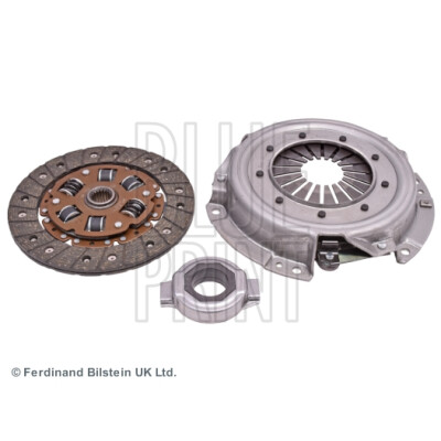 Kit d'embrayage BLUEPRINT ADN13048