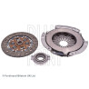 Kit d&#39;embrayage BLUEPRINT ADN13048