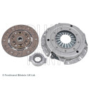 Kit d&#39;embrayage BLUEPRINT ADN13052