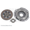Kit d&#39;embrayage BLUEPRINT ADN13052