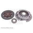 Kit d&#39;embrayage BLUEPRINT ADN13053