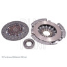 Kit d&#39;embrayage BLUEPRINT ADN13053