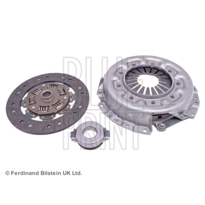 Kit d'embrayage BLUEPRINT ADN13054BLU