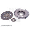Kit d&#39;embrayage BLUEPRINT ADN13054BLU