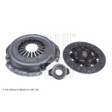 Kit d&#39;embrayage BLUEPRINT ADN13055