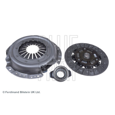 Kit d'embrayage BLUEPRINT ADN13055