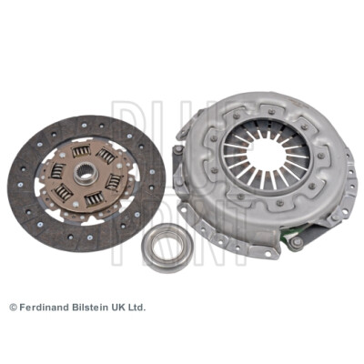 Kit d'embrayage BLUEPRINT ADN13056