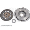 Kit d&#39;embrayage BLUEPRINT ADN13056