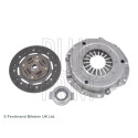 Kit d&#39;embrayage BLUEPRINT ADN13065