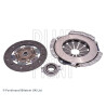 Kit d&#39;embrayage BLUEPRINT ADN13066