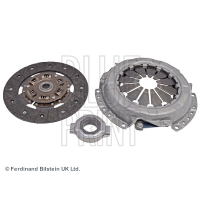 Kit d'embrayage BLUEPRINT ADN13068BLU