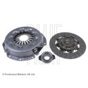 Kit d&#39;embrayage BLUEPRINT ADN13069