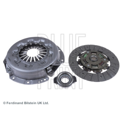 Kit d'embrayage BLUEPRINT ADN13069