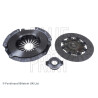 Kit d&#39;embrayage BLUEPRINT ADN13069