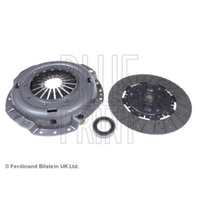 Kit d'embrayage BLUEPRINT ADN13074
