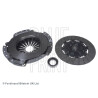 Kit d&#39;embrayage BLUEPRINT ADN13074