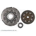Kit d&#39;embrayage BLUEPRINT ADN13075