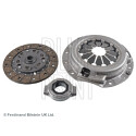 Kit d&#39;embrayage BLUEPRINT ADN13077BLU