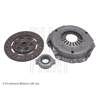 Kit d'embrayage BLUEPRINT ADN13079